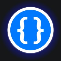 Make IT logo - Similar company to Natisoft Srl