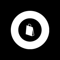 Orderly AI logo - Similar company to Fish Inc.