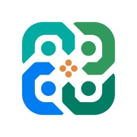 Mesoamerican Territorial Fund (FTM) logo - Similar company to Indigenous Peoples Of Asia Solidarity (Ipas) Fund