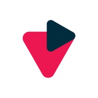 DigitalVision logo - Similar company to Webstorm® Be-Lu