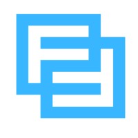 Medical Solutions Station