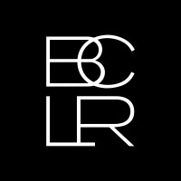 BCLR logo - Similar company to Ifox