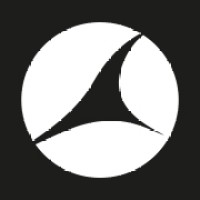 Motocaddy Golf logo - Similar company to Druids Golf