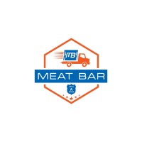 Meat Bar logo - Similar company to Reboot Sales & Distribution