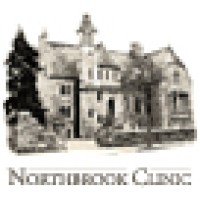 The Northbrook Clinic