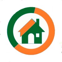 virtualhomestaging.ai logo - Similar company to Caygadgets Ltd