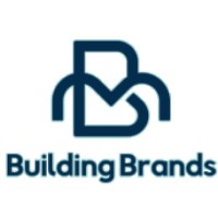 Building Brands
