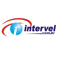 Intervel Telecom logo - Similar company to Towerlog