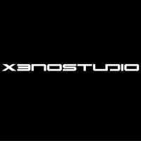 X3Nostudio