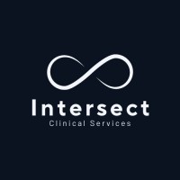 Intersect Clinical Services logo - Similar company to Advance Psychotherapy Practice