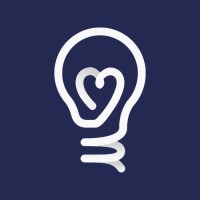 Effective Altruism Kuopio