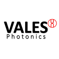 VALES Photonics Pte.Ltd.