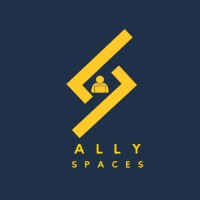 Ally Spaces logo - Similar company to Gospaze