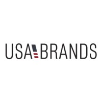 USA Brands logo - Similar company to Profit Mastery