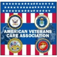 American Veterans Care Association logo - Similar company to Semna,