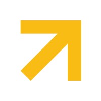 Growth Accelerator Malawi logo - Similar company to Utawaleza