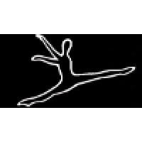 Coconut Grove Ballet & Co.