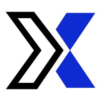 Illuminext logo - Similar company to Audecy Electronics