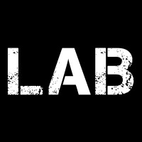 Laboratorium logo - Similar company to Monet Software