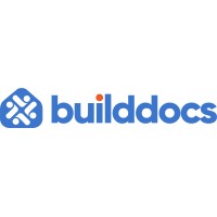 Builddocs