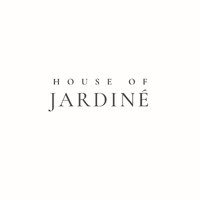 House Of Jardine logo - Similar company to Wild Heart