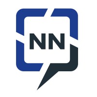 Notuleerservice Nederland logo - Similar company to Affino