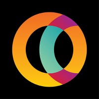 Ontario Creates logo - Similar company to Interactive Ontario