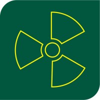 INTERPHYSIX logo - Similar company to Xorax Soft