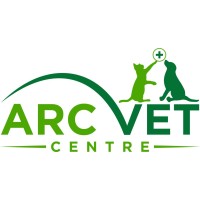 Arc Veterinary Group Ltd