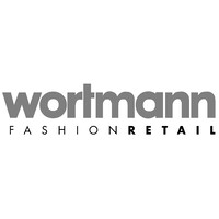 Wortmann Fashion Retail GmbH & Co. KG logo - Similar company to Caprice Schuhproduktion Gmbh & Co. Kg