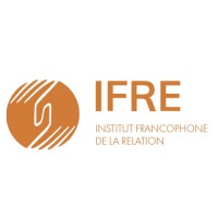 Institut Francophone de la Relation