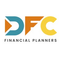 DFC - Financial Planners