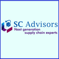 Sc Advisors