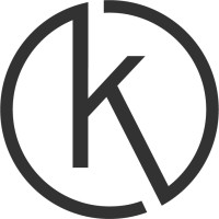 kreis+partner ag logo - Similar company to Staehelin, Gisin + Partner Ag
