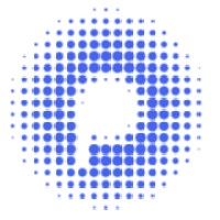 MetaPulse logo - Similar company to Storeconnect