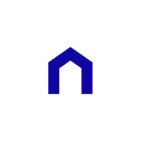 Domneo.pl logo - Similar company to Łazienkaplus.Pl