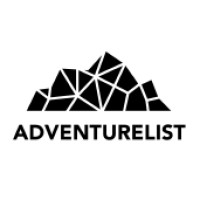 Adventurelist logo - Similar company to Hyperion Development Group