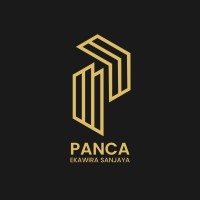 PT Panca Ekawira Sanjaya logo - Similar company to Pondasee