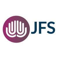 Jewish Family Services of Washtenaw County logo - Similar company to Acc Honors Program