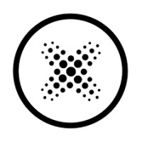 Liquidity Flow logo - Similar company to Qudo Capital