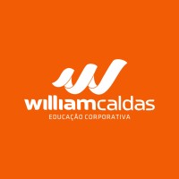 William Caldas Consultoria & Treinamento logo - Similar company to Connect Visa Immigration
