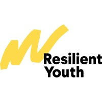 Resilient Youth Australia logo - Similar company to Echo Connections