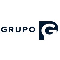 Grupo PYG logo - Similar company to Pyg Soluciones