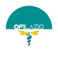 OFI Lazio logo - Similar company to Cirhta - Centro Interdipartimentale Ricerca Health Technology Assessment Dell'Università Di Pisa