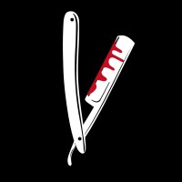 SWEENEY TODD Premium Barbers logo - Similar company to Venturesignals.Io
