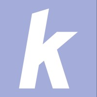 Kinup® logo - Similar company to Kinup - Kinesiología