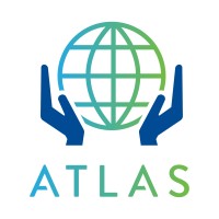 Atlas Billing Company, LLC logo - Similar company to Vetmor