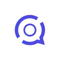 Inperly logo - Similar company to Greenon Software