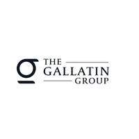 The Gallatin Group logo - Similar company to Tree Street Advisors Llc