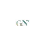 Goodi Naturals logo - Similar company to Nature Wise